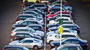 9 основных штрафов за неправильную парковку в 2018 году и советы автоюриста, как их избежать