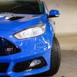 Автомобиль