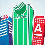 Банки учавствующие в программе первый автомобиль