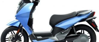 vehicle contract