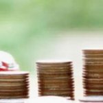 Экономия на ОСАГО на полгода