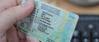 Имеет ли право гражданин Украины работать в России водителем