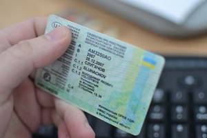 Имеет ли право гражданин Украины работать в России водителем