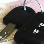 How to return an overpayment under compulsory motor liability insurance after restoration of the KBM