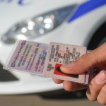 Как восстановить техпаспорт на машину