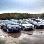 Как ввезти автомобиль без растаможки: «белые» и «серые» схемы