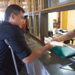 какие документы нужны для получения водительского удостоверения