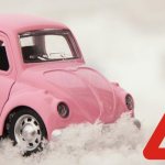 Каким должен быть знак шипы по гост