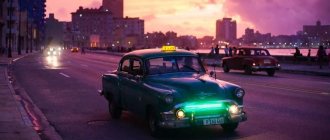 What is the fine for driving without low beams?