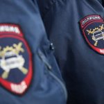 Кто собственник автомобиля