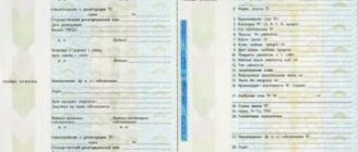 Можно ли ездить по ПТС без техпаспорта?