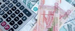 Is it possible to get money under CASCO insurance instead of repairs and how to do it