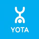 Можно ли поменять регион сим-карты сохранив номер?