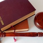 New and old GOST and new registration plates in Russia