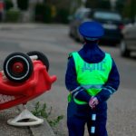 Обращение по ОСАГО с комплектом бумаг при аварии без пострадавших