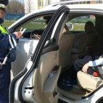 General rules of communication