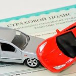 Обстоятельства для выплаты по ОСАГО