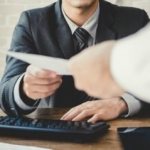 Отказ в выплате КАСКО фото 4