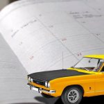 Передвижение 10 суток без ОСАГО и регистрации по закону