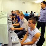 Пересдача экзаменов в ГИБДД после лишения водительских прав