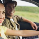 Полис КАСКО и можно ли оформить страховку на месяц