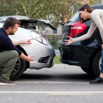 порядок действий на месте ДТП центр урегулирования убытков, Росгосстрах