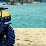 Постановка на учет квадроцикла