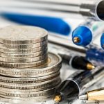 Пришло письмо с налогом со страховой выплаты