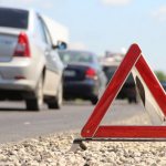 Разберем классификацию ДТП