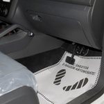 Разберемся, как же стать инструктором по вождению