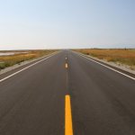 разрешенная скорость на трассе