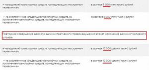 Платон с 1 февраля 2024. Платон какие машины должны платить за Платон. Платон на какие машины распространяется а на какие нет. Кто платит Платон какие машины под нее попадают.