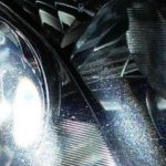 Штраф за светодиодные лампочки