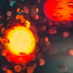 Штраф за установку подсветки днища