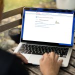 Сколько стоит переоформление авто