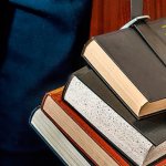 Смена водительских прав и сдача экзамена – надо ли