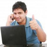 страховка на мотоцикл осаго росгосстрах