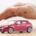 Страховой полис КАСКО на полгода и как его оформить