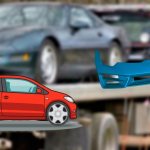 В каких случаях возможно восстановление детали?