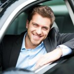 водительская комиссия