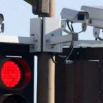 Все про проезд на красный свет под камеру