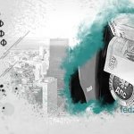 Взятка гаишнику - сотруднику ГИБДД