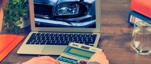 Why do you need a car inspection?
