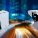 Законность камер Автодория и Бумеранг, измеряющих среднюю скорость автомобилей