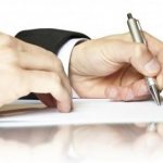 Laws on CASCO photo 2